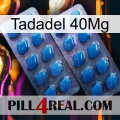 Tadadel 40Mg viagra2